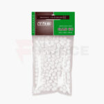 Топчета за чупене на стъкло UMAREX T4E .43 cal » Force.BG
