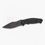 Тактически нож с фиксирано острие Boker Plus 302 Nitro-V » Force.BG