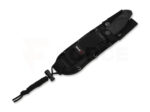 Тактически нож Boker Plus Advance Pro D2 черен 24см » Force.BG
