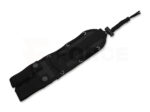 Тактически нож Boker Plus Advance Pro D2 черен 24см » Force.BG