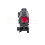 Колиматорен мерник Holosun ARO CORE MRS 2/65MOA » Force.BG