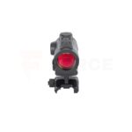 Бързомер Holosun ARO CORE MRS 2/65MOA зелен прицел » Force.BG