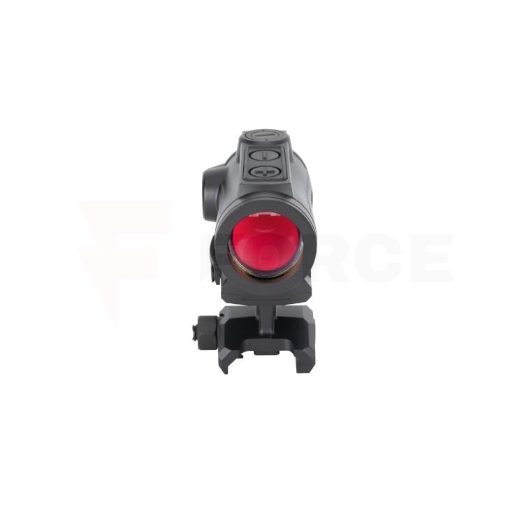 Бързомер Holosun ARO CORE MRS 2/65MOA зелен прицел » Force.BG