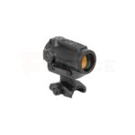 Бързомер Holosun ARO CORE MRS 2/65MOA зелен прицел » Force.BG