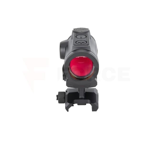 Бързомер Holosun ARO CORE MRS RD 2/65 MOA Aluminum » Force.BG