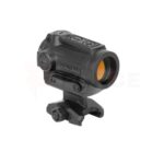 Бързомер Holosun ARO CORE MRS RD 2/65 MOA Aluminum » Force.BG