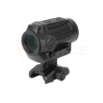 Бързомер Holosun ARO CORE RD-2 2MOA с увеличител » Force.BG