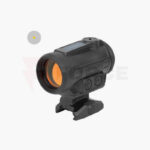 Бързомер Holosun ARO CORE GR-2 Dot 2MOA Алуминий » Force.BG