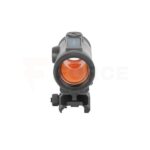Бързомер Holosun ARO-EVO GD 2MOA Solar алуминий 6061 » Force.BG
