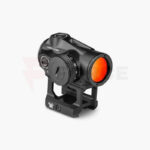 Бързомер Vortex Triumph Red Dot TRI-RD2 - 2 MOA » Force.BG