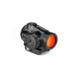 Бързомер Vortex Triumph Red Dot TRI-RD2 - 2 MOA » Force.BG