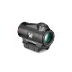 Бързомер Vortex Triumph Red Dot TRI-RD2 - 2 MOA » Force.BG