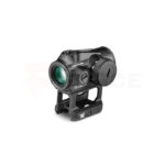 Бързомер Vortex Triumph Red Dot TRI-RD2 - 2 MOA » Force.BG