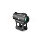 Бързомер Vortex Triumph Red Dot TRI-RD2 - 2 MOA » Force.BG