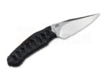 Тактически нож с фиксирано острие Boker Plus 302 Nitro-V » Force.BG