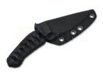Тактически нож с фиксирано острие Boker Plus 302 Nitro-V » Force.BG