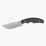 Многофункционален нож CRKT HangPry Titanium Grey » Force.BG