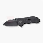 Джобен нож карамбит CIVIVI Incisor II Nitro-V син алуминий » Force.BG