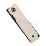 Джобно ножче CIVIVI Kukei Nitro-V Ivory G10 51 мм » Force.BG