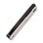 Джобно ножче CIVIVI Kukei Nitro-V Ivory G10 51 мм » Force.BG