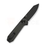 Нож CIVIVI Over Yonder 14C28N Dark Green Canvas Micarta » Force.BG