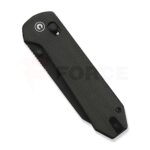 Нож CIVIVI Over Yonder 14C28N Dark Green Canvas Micarta » Force.BG