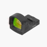Мерник за лък MAXIMAL Solid Micro 5 Pin алуминиев » Force.BG
