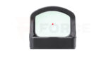 Бързомер червена точка Element Optics ETX Red Dot 3 MOA » Force.BG