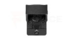 Бързомер червена точка Element Optics ETX Red Dot 3 MOA » Force.BG