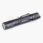 Тактически фенер NexTorch TA70 Ultra-Slim 3500 лумена » Force.BG
