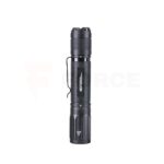 Тактически фенер Nextorch E52D 3700 лумена USB-C » Force.BG