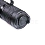 Тактически фенер Nextorch E52D 3700 лумена USB-C » Force.BG