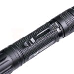 Тактически фенер Nextorch E52D 3700 лумена USB-C » Force.BG