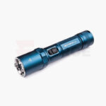 Комплект за хранене Böker Plus Tech Tool Fork 21 см черен » Force.BG
