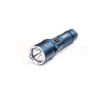 Акумулаторен фенер NexTorch P80 Duty Blue 2100 лумена » Force.BG