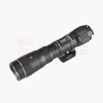 Бързомер Vortex Venom Enclosed Micro Red Dot 3 MOA » Force.BG