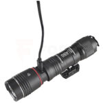 Фенер за пушка Streamlight ProTac 2.0 2000Lum USB » Force.BG
