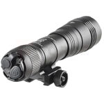 Фенер за пушка Streamlight ProTac 2.0 2000Lum USB » Force.BG