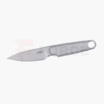 Многофункционален нож CRKT HangPry Titanium Grey » Force.BG