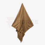 Полева кърпа Helikon-tex Field Towel L 127x76 см » Force.BG
