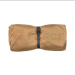 Полева кърпа Helikon-tex Field Towel L 127x76 см » Force.BG