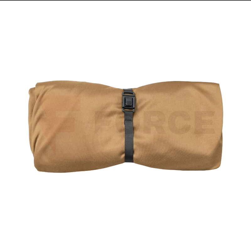 Полева кърпа Helikon-tex Field Towel L 127x76 см » Force.BG