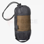 Полева кърпа Helikon-tex Field Towel L 127x76 см » Force.BG