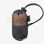 Полева кърпа Helikon-tex Field Towel M 64x57 см » Force.BG