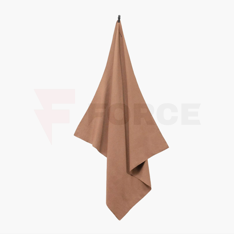 Полева кърпа Helikon-tex Field Towel M 64x57 см » Force.BG