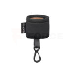 Кърпа за оптика Helikon-tex Lens Cloth 18x18 см » Force.BG