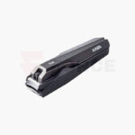 Комплект за хранене Böker Plus Tech Tool Fork 21 см черен » Force.BG