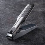 Нокторезачка KAI AUGER M стандартна японска стомана 90 мм » Force.BG