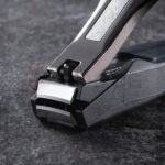 Нокторезачка KAI AUGER M стандартна японска стомана 90 мм » Force.BG