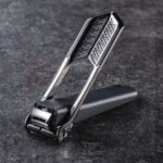 Нокторезачка KAI AUGER M Revolver с въртящ се лост » Force.BG